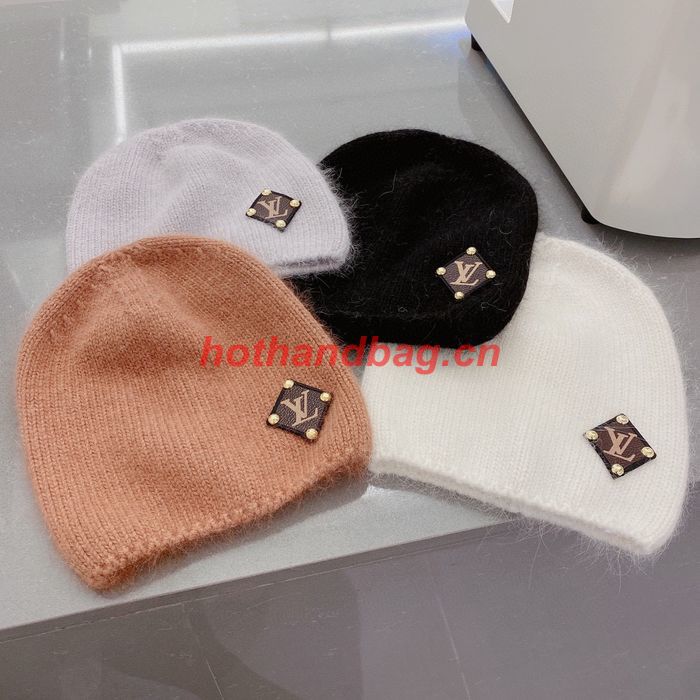 Louis Vuitton Hat LVH00044 Louis Vuitton Hat LVH00044